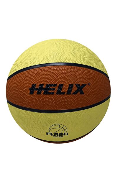 Helix Basketbol Topu Flash Tx100 No5