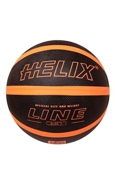 Helix Basketbol Topu Işıklı BL-1 No7