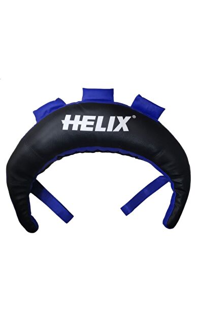 Helix Bulgar Çantası BB10 10kg