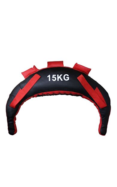 Helix Bulgar Çantası BB15 15kg