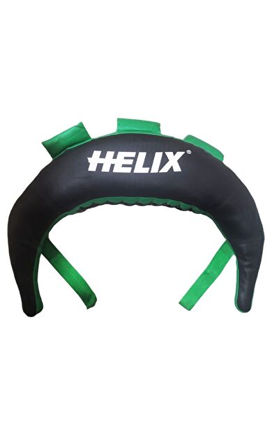 Helix Bulgar Çantası BB20 20kg