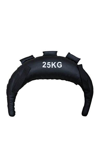 Helix Bulgar Çantası BB25 25kg