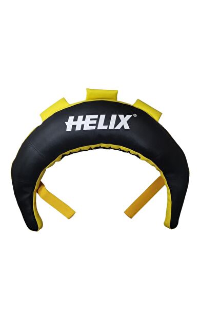 Helix Bulgar Çantası BB5 5kg