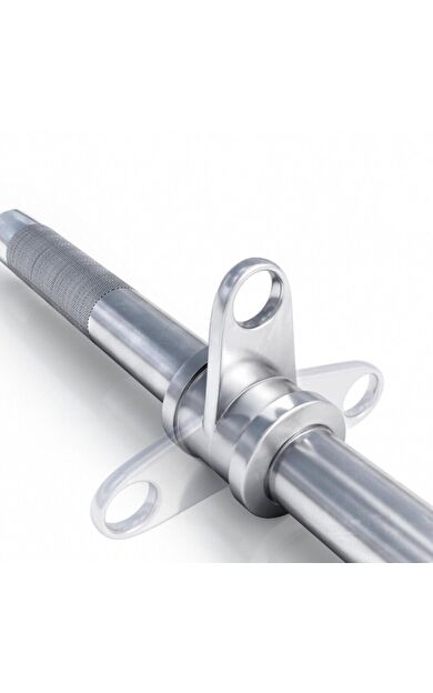 Helix Cable Cross Bar CC-50