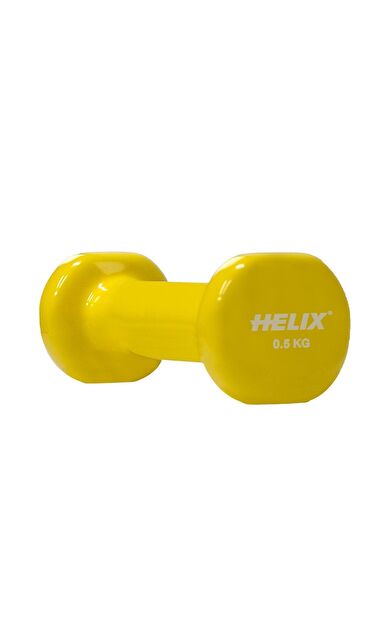 Helix Dambıl PD-G5 0.5kg