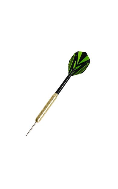 Helix Dart Oku 3lü DO-18