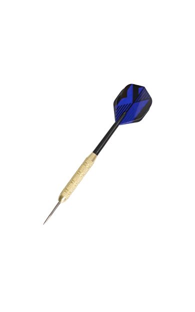 Helix Dart Oku 3lü DO-20