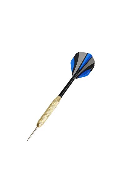 Helix Dart Oku 3lü DO-22