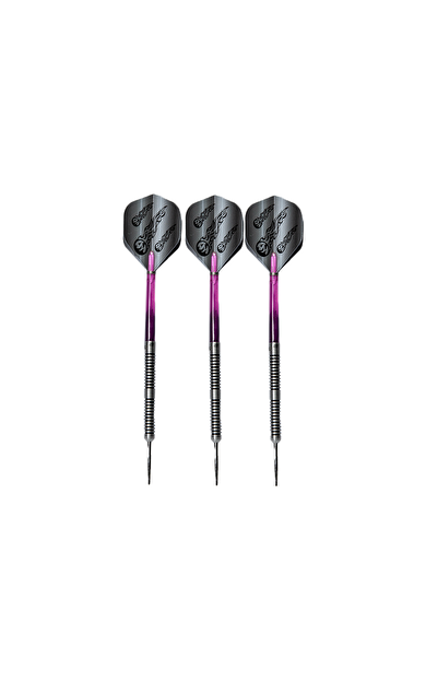 Helix Dart Oku Tungsten 21gr