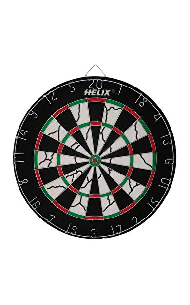 Helix Dart Tahtası DBKA-18