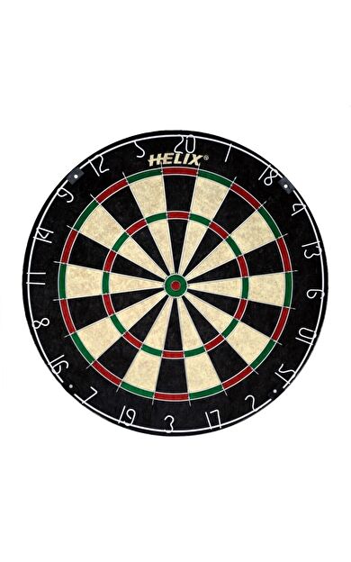 Helix Dart Tahtası DBSB-20