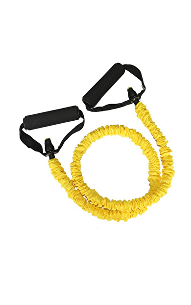 Helix Direnç Bandı DB120