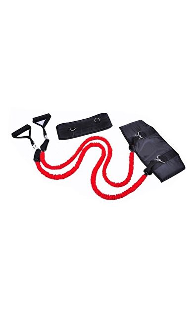 Helix Direnç Bandı DR-120