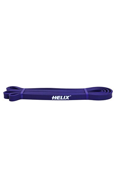 Helix Direnç Bandı RB-13