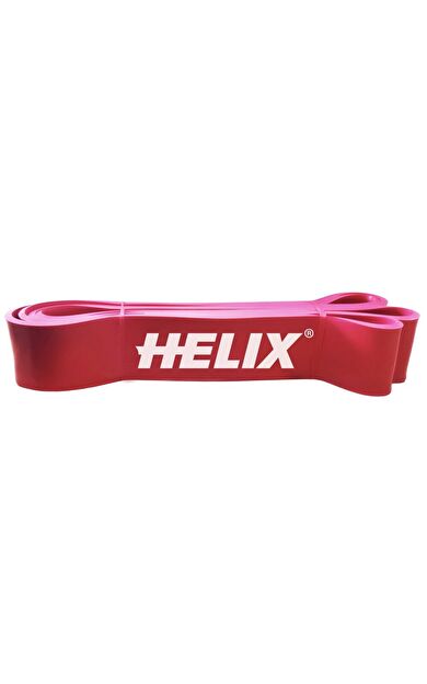 Helix Direnç Bandı RB-44