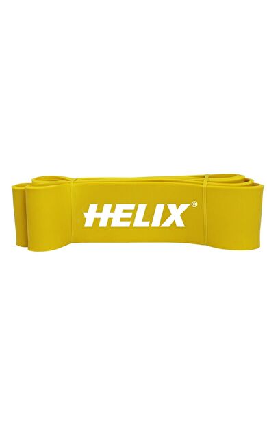 Helix Direnç Bandı RB-64