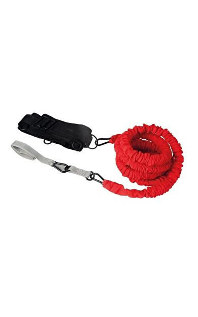Helix Direnç Bandı WTR-25