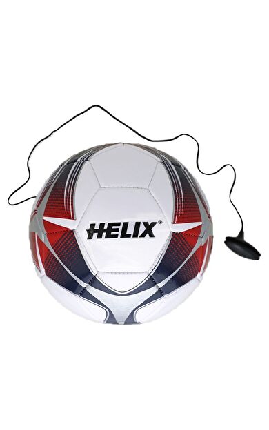 Helix Futbol Antrenman Topu İpli RTB-5 No5