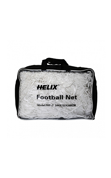Helix Futbol Kale Filesi FKF-7