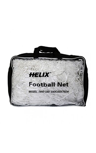 Helix Futbol Kale Filesi Mini MKF-160