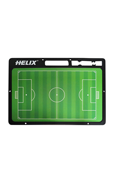 Helix Futbol Taktik Tahtası NS