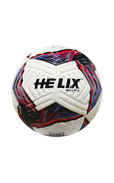 Helix Futbol Topu Ballista No5