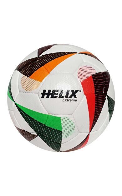 Helix Futbol Topu Extreme No5