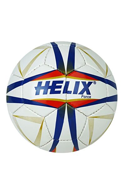 Helix Futbol Topu Force No4