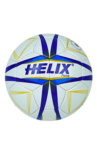 Helix Futbol Topu Force No5