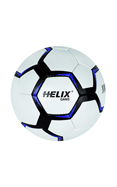 Helix Futbol Topu Game No4