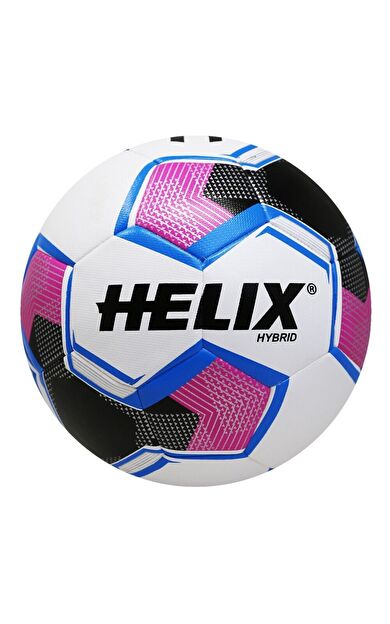 Helix Futbol Topu Hybrid No5