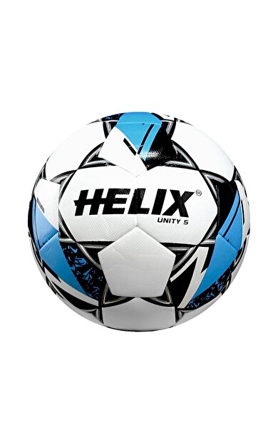 Helix Futbol Topu Hybrid Unity No5