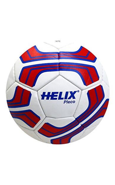 Helix Futbol Topu Pleco No5