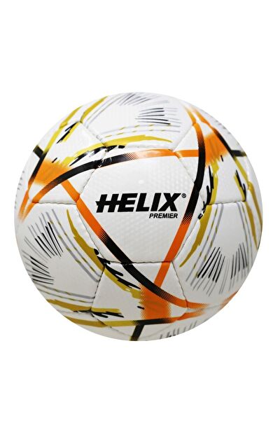 Helix Futbol Topu Premier No5