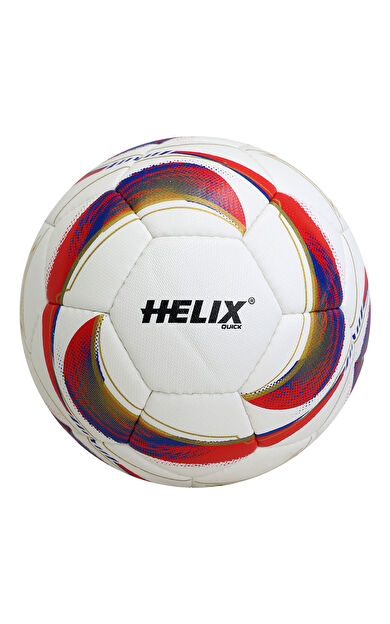 Helix Futbol Topu Quick Pro No4