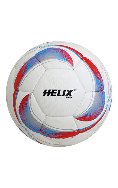 Helix Futbol Topu Quick Pro No5