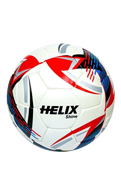 Helix Futbol Topu Shine Pro No4