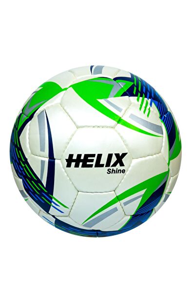 Helix Futbol Topu Shine Pro No5