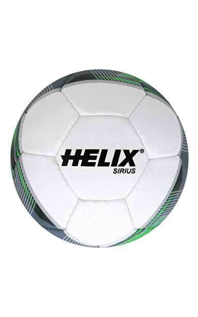 Helix Futbol Topu Sirius No4