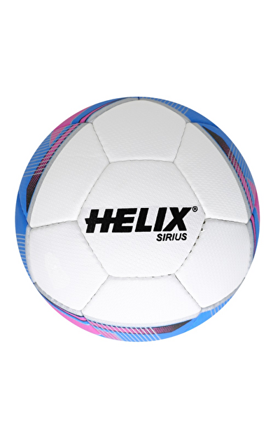 Helix Futbol Topu Sirius No5