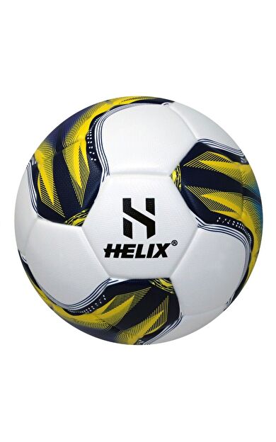 Helix Futbol Topu TRB No4