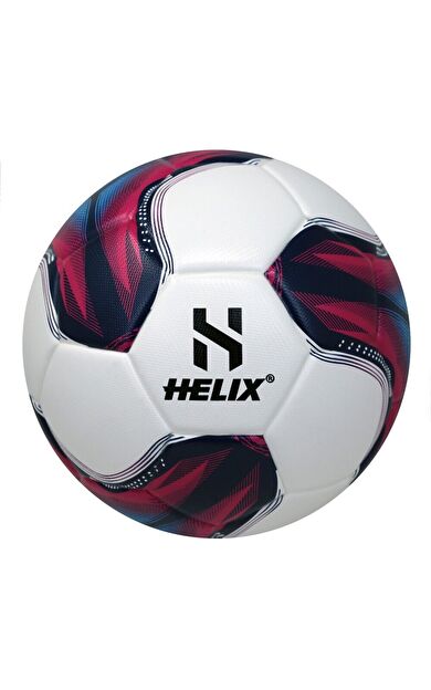 Helix Futbol Topu TRB No5