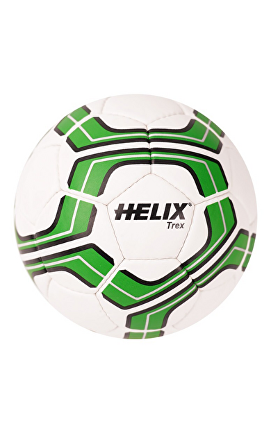 Helix Futbol Topu Trex No3