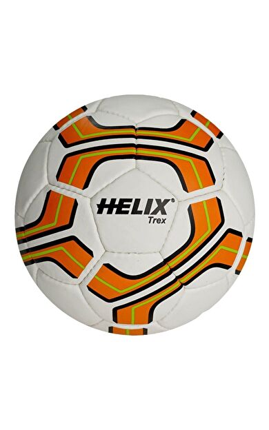 Helix Futbol Topu Trex No4