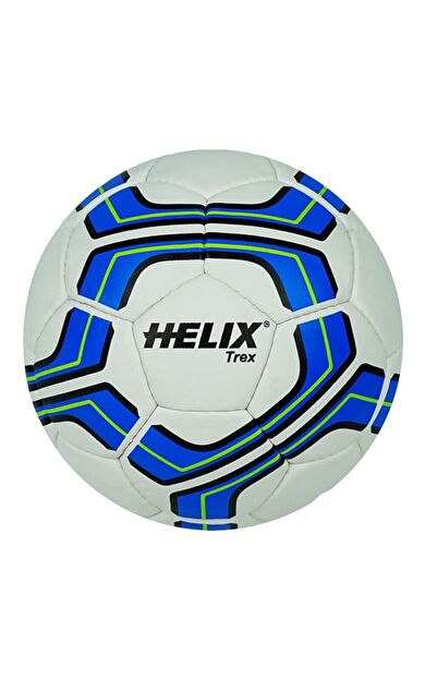 Helix Futbol Topu Trex No5
