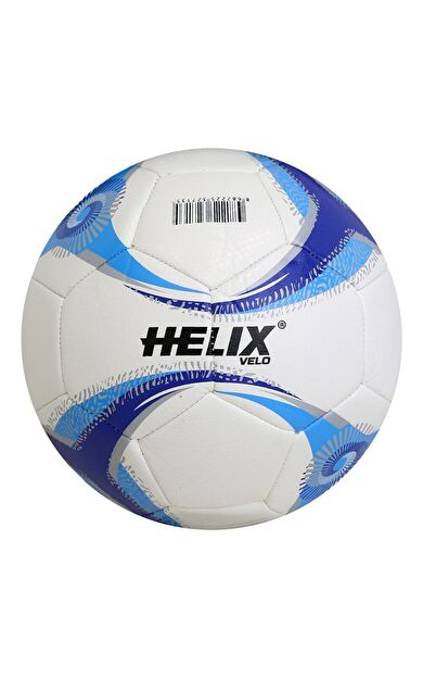 Helix Futbol Topu Velo No5