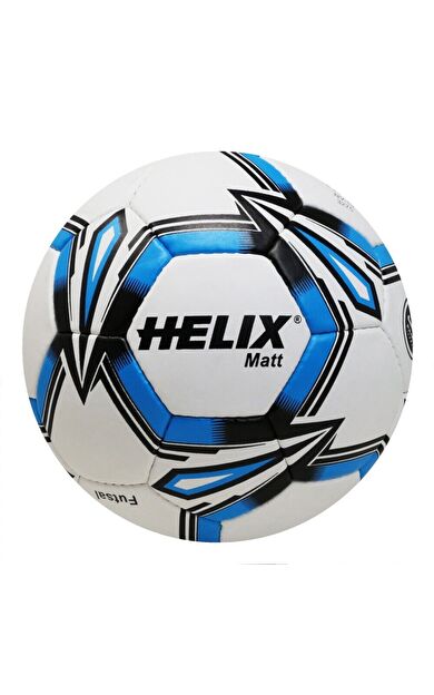Helix Futsal Topu Matt