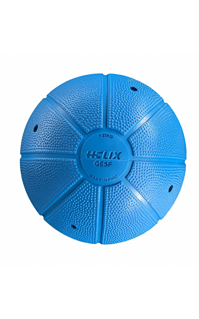 Helix Golbol Topu GB-12