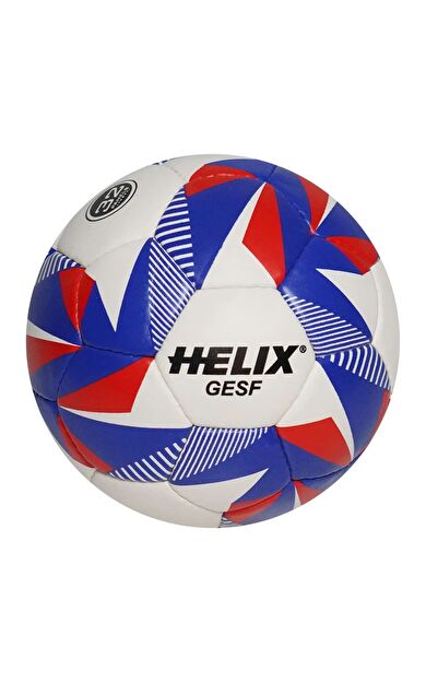 Helix Golbol Topu GESF-B1