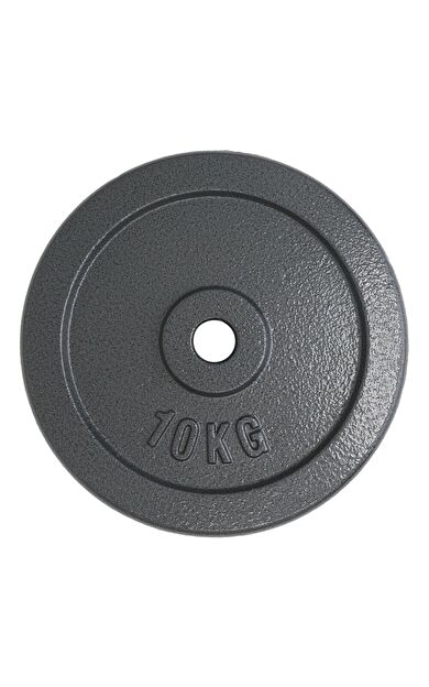 Helix Gri Plaka GP-10 10kg